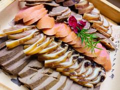 -普天和酒楼(天津之眼店)