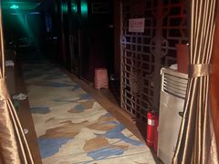 -金源温泉休闲会馆