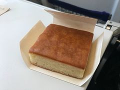 -德国汉莎航空公司