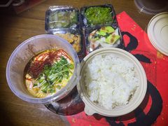 -沼津港精致料理·寿喜烧·烧鸟(青浦宝龙广场日料榜单店)
