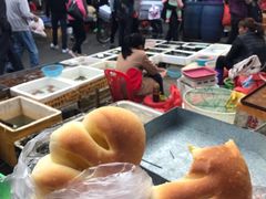 -惠源面包店(开禾路店)