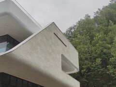 -牛背梁国家森林公园