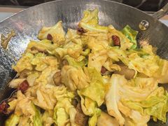 -风波庄(罍街分舵)