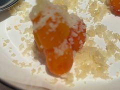 -三利音·玖弄小鲜(浦东嘉里城店)
