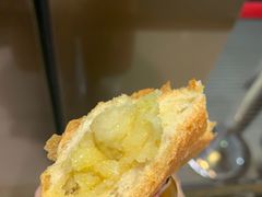 -都恩客(高岛屋百货店)