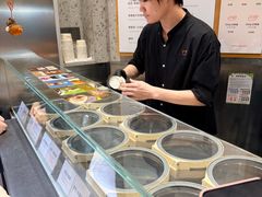 -Dip in Gelato(富民路店)