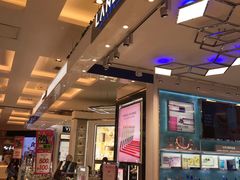 -常州百货大楼