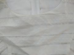 -欧亚达商业广场(红桥店)