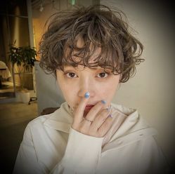 -ONE MORE变画