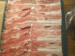 -新石器烤肉(招商1872店)