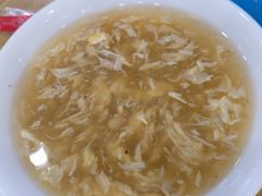 -李连贵熏肉大饼(沈阳站店)