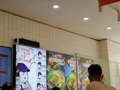 -白妈螺蛳粉(白云万达店)