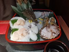 -牛New寿喜烧(闵行龙湖天街店)