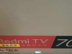 -韩盛·盛江山自助料理(中街大悦城店)