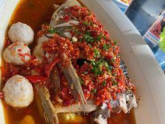 -凤凰湘语(浦东旗舰店)