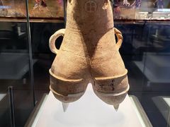 -日照市博物馆