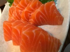 -烧鸟周居酒屋(香山店)