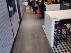 -小杨生煎(松江大学城店)