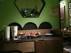 稻香猪蹄-弄堂里(雨花客厅店)