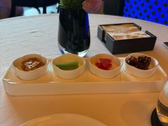 -富力丽思卡尔顿酒店·丽轩中餐厅