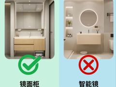 -京东家装(昆明总店)