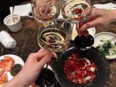 -曲水兰亭(北京四惠店)