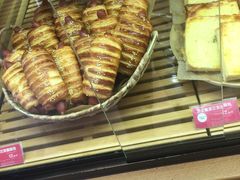 -味多美蛋糕(灯市口店)
