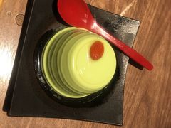 -一兰拉面(新宿中央东口店)