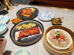 -济南恒隆广场