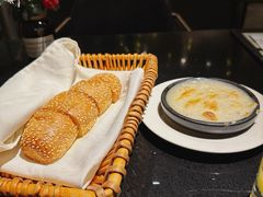 -西堤牛排(恒隆广场店)