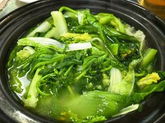 -渔人金景(湛江·渔人码头店)