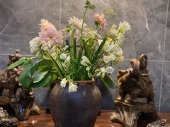 -Angkor SPA 柬埔寨古法按摩(环贸店)