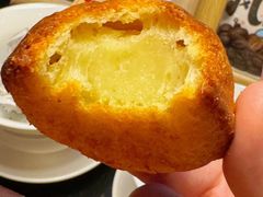 -嘉华饼屋(龙翔街店)