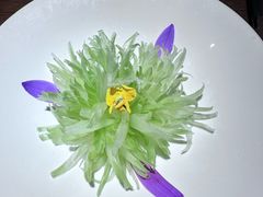 -浙里本味·宴四季江南(三台山路店)