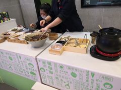 -吃塘·黔贵