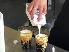 -六合夜市