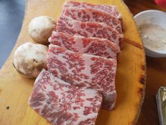 花肉-青鹤谷(苏州店)