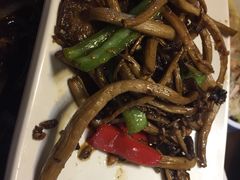 -苕上人家餐厅(湖州店)