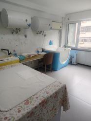 -养月堂中医养生月子会所(中心妇产店)