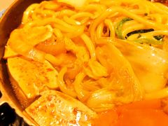 -金虹桥商场