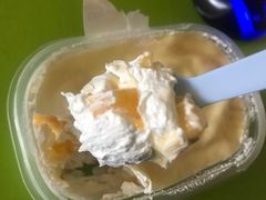 -蜜蜂小象·榴莲千层蛋糕(时代汇11栋店)