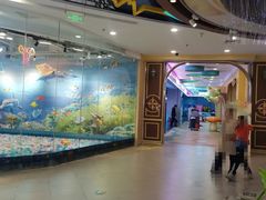 -万达广场(沈阳铁西店)