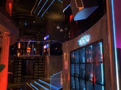 -温莎KTV(珠江路店)