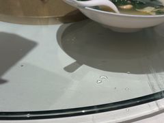 -顺德佬华侨城店·商务宴请·团建