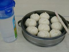 -天润发屯溪元一店(元一大观上河城店)