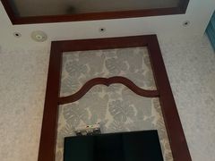 -大自然会所(泉秀店)