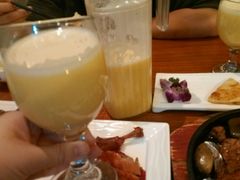 android_upload_pic-院落创意菜
