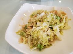 -复盛大酒店(民航路店)