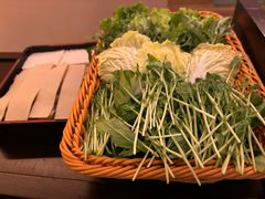 -旺福·贵州酸汤牛肉火锅(陆悦天地店)