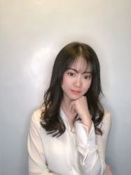 点击看大图 -菲凌私人定制